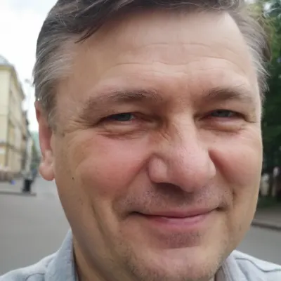 Константин