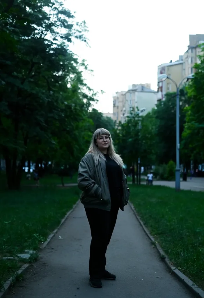 Надежда