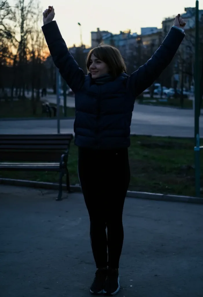 Владислава