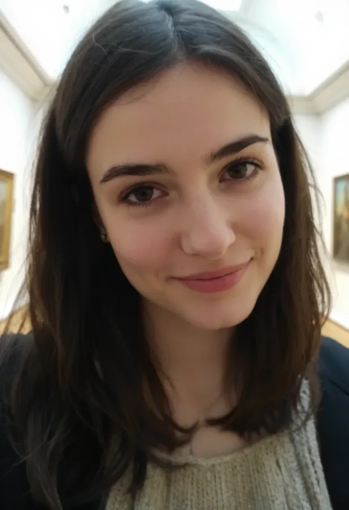 meri_bloom