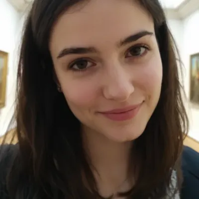 meri_bloom, 21