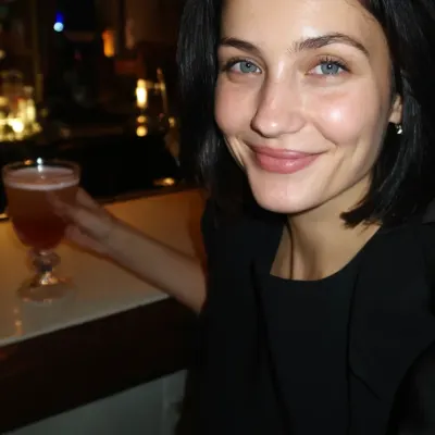 Ангелина