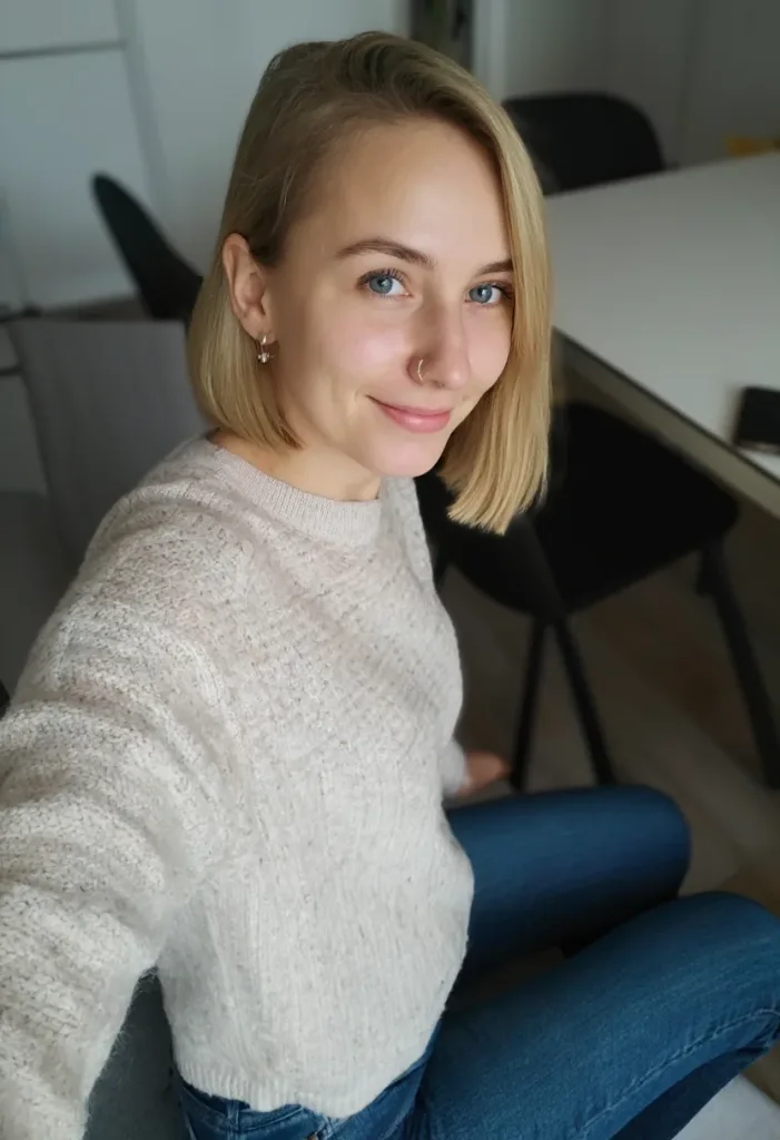 Женя