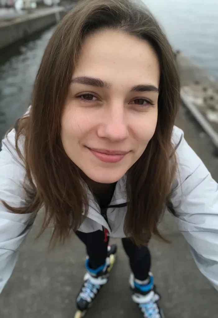 Лилия