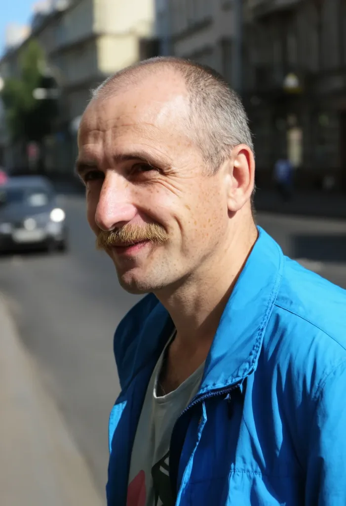 Павел
