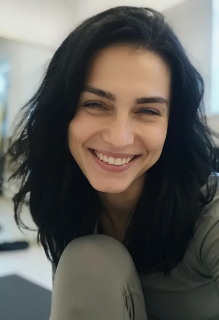 Карина