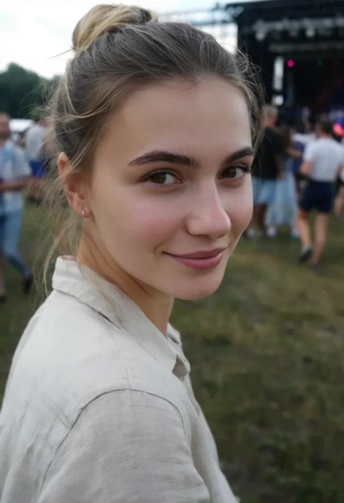 Кристина