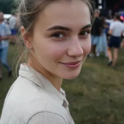 Кристина