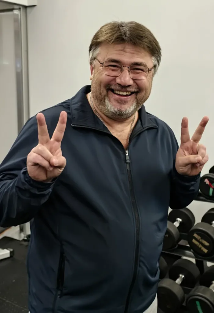 Николай