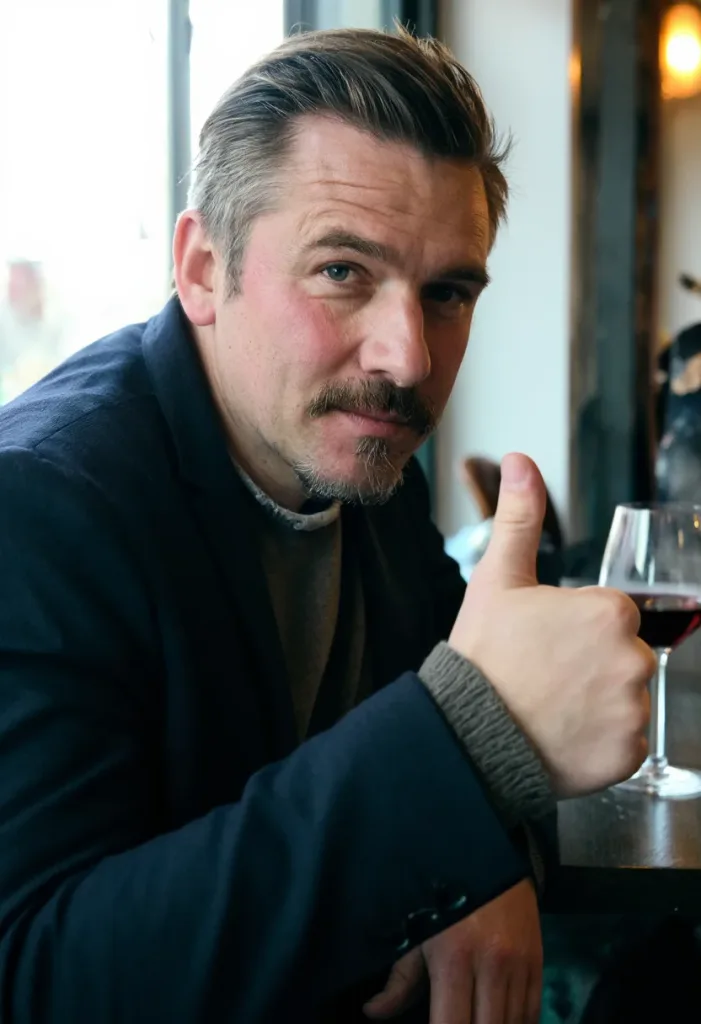Андрей