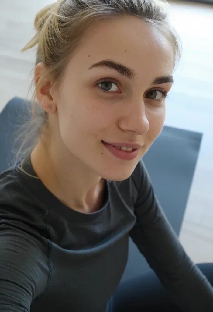 Алёна