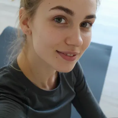 Алёна