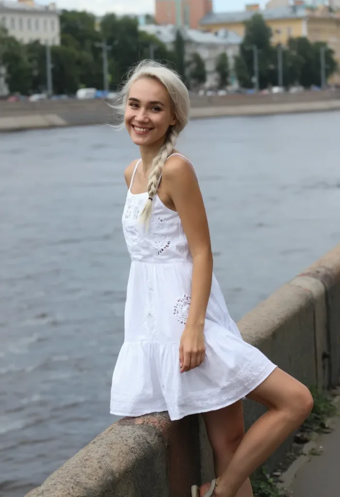Катя