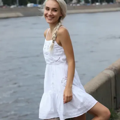 Катя
