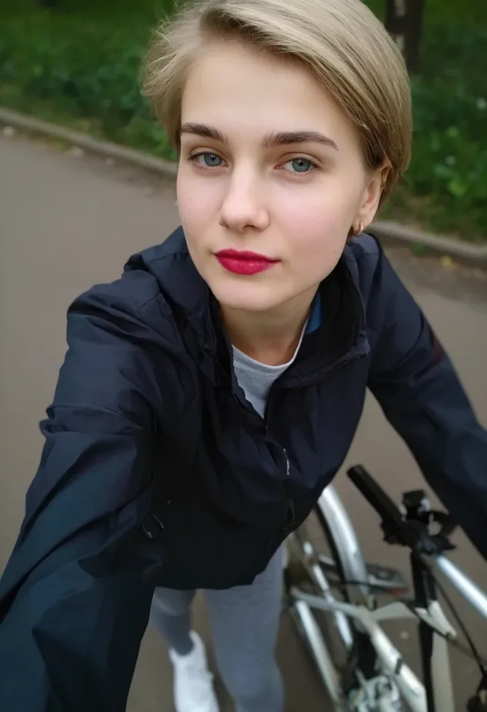 Соня