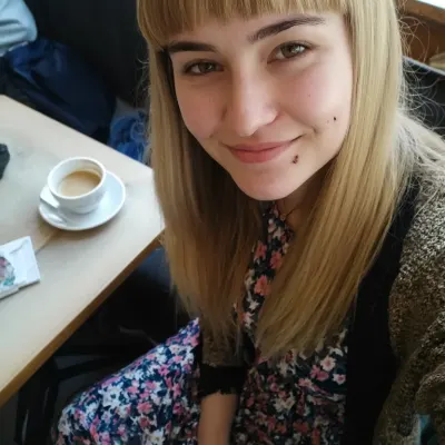 Гульнара