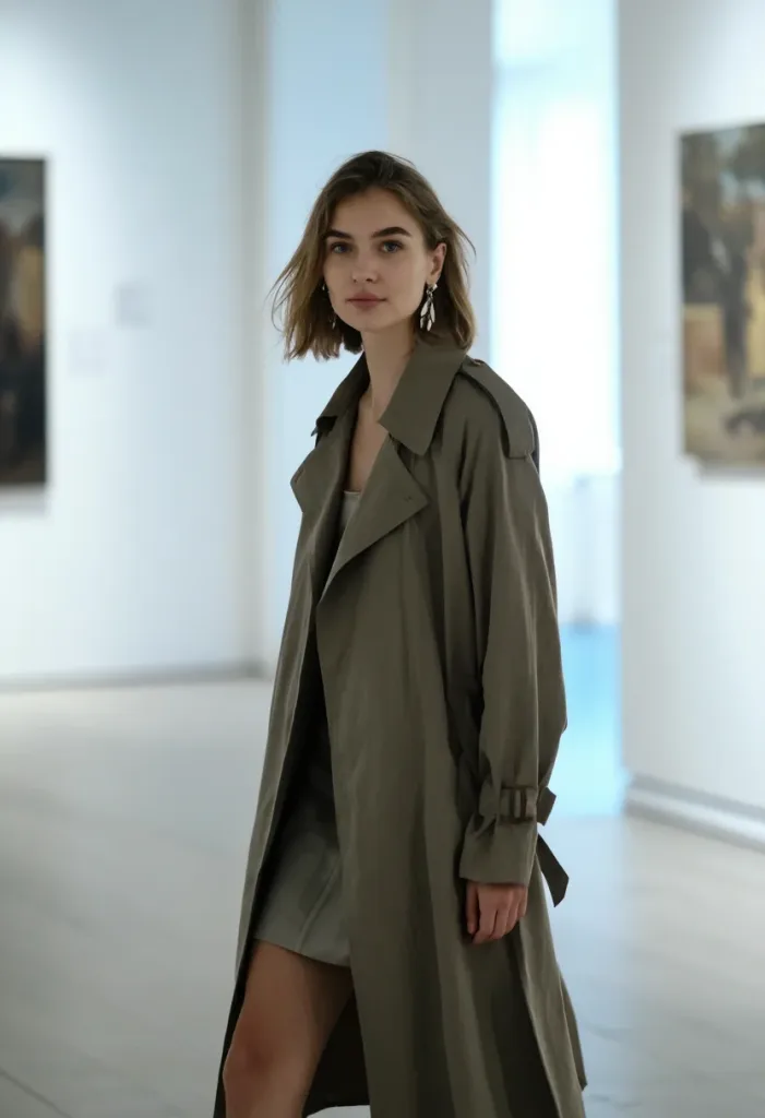 Ариана