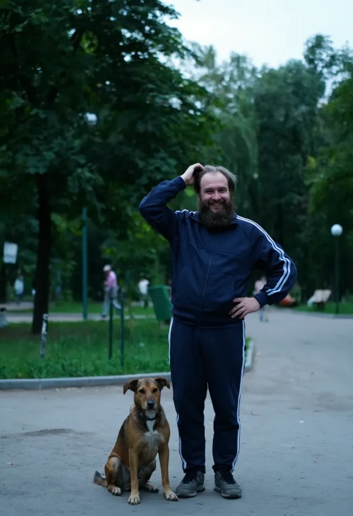 Руслан