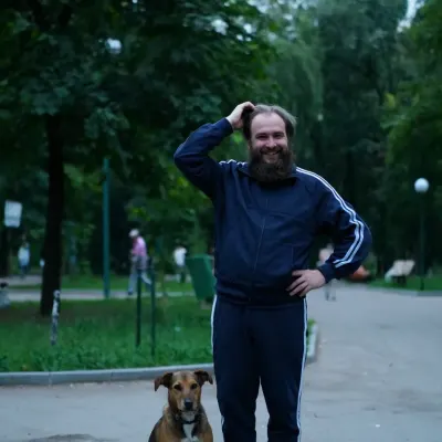 Руслан