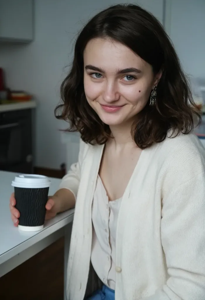 Лейла