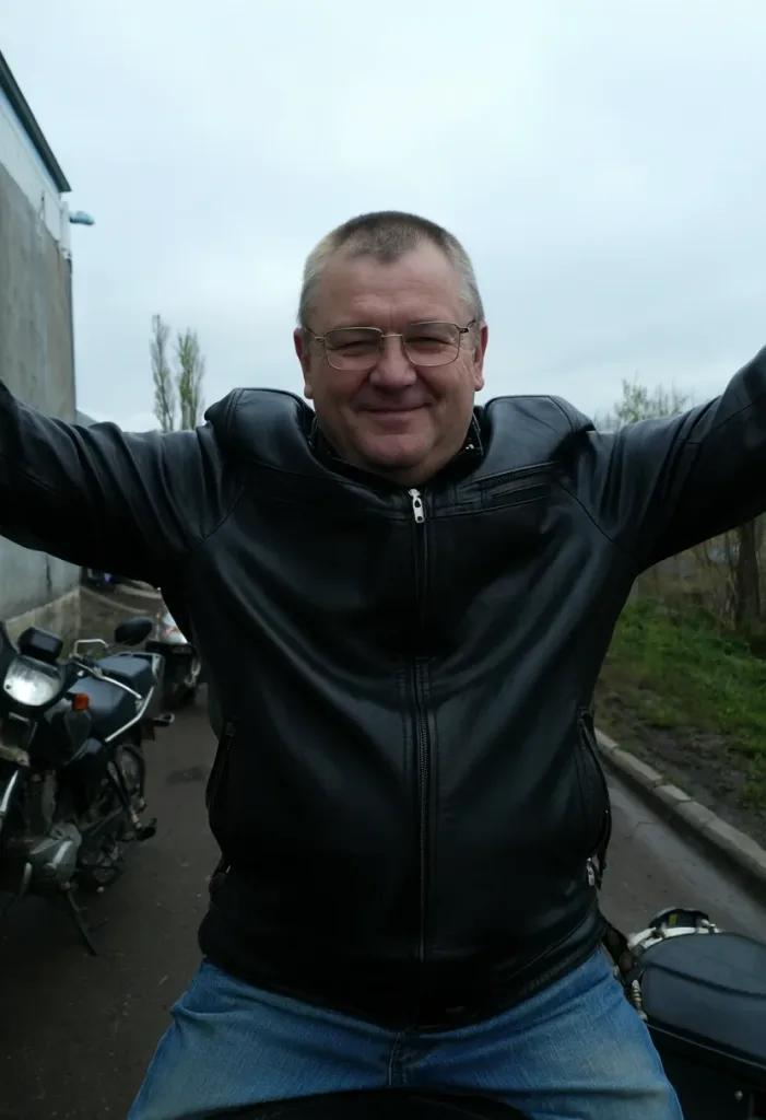 Владимир