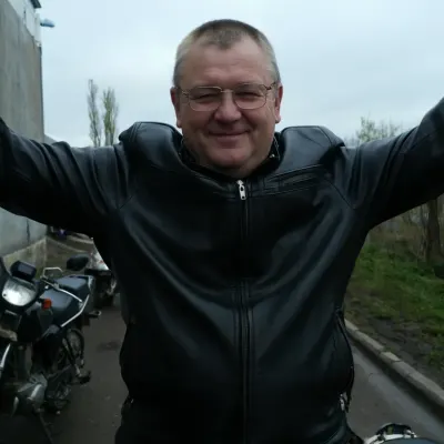 Владимир