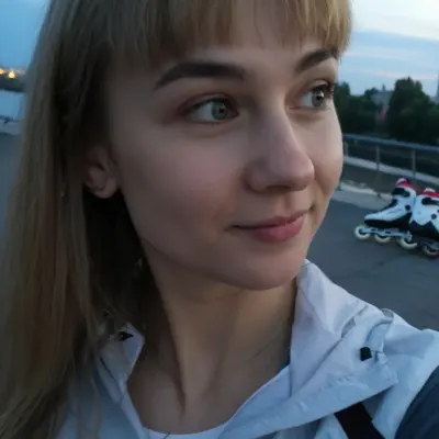 Панда