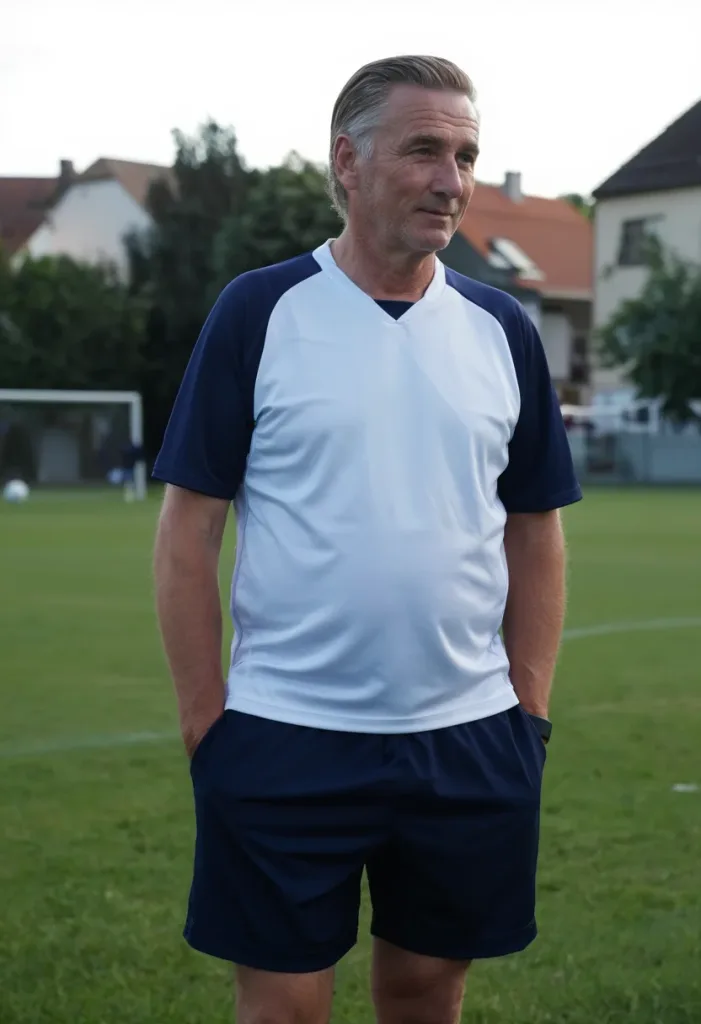 Роман