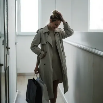 Алина