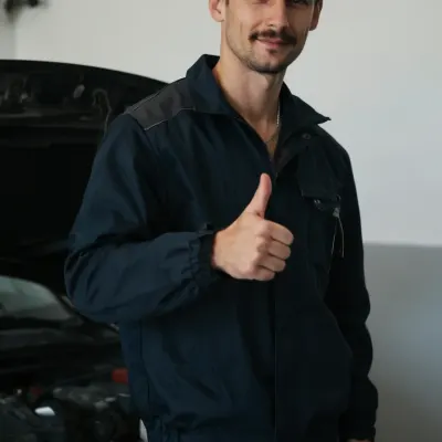 Егор
