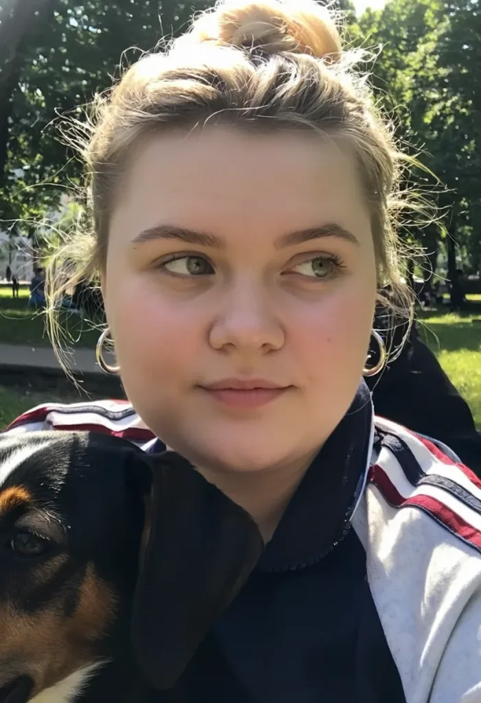 Лена