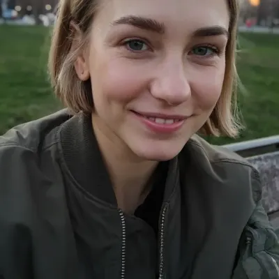 Сонька